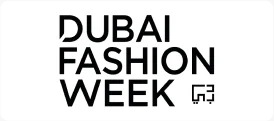 Dubai Fashion Week