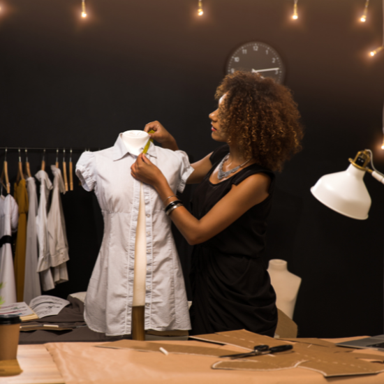 Ensuring comprehensive knowledge transfer and understanding ​