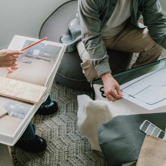 Providing practical exposure