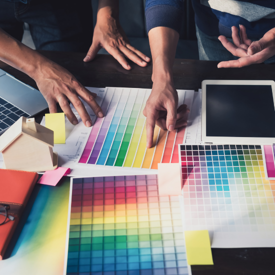 Opening doors to global opportunities ​