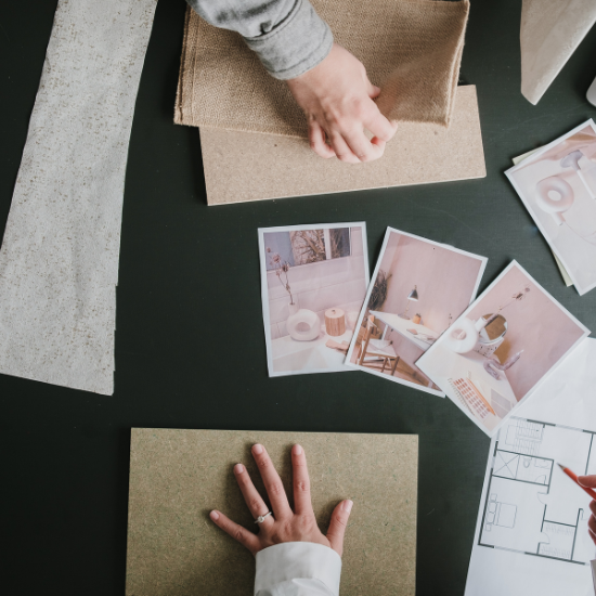 Delivering hands-on industry experience ​