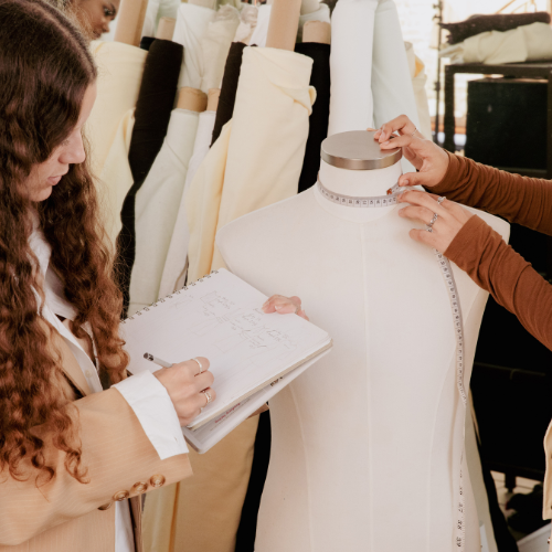 Comprehensive-Knowledge-Transferpng