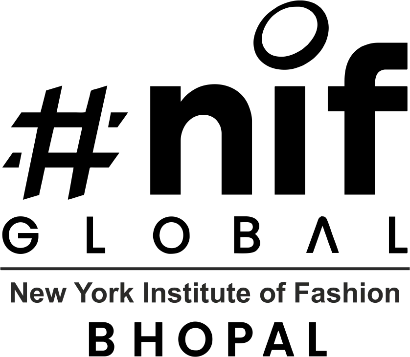 NIF-Bhopal-New-Logo