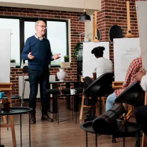 Practical-Exposurepng