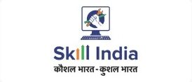 Skill India