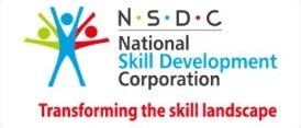 NSDC