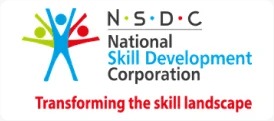 NSDC