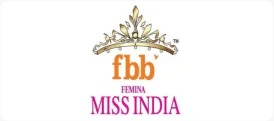 FBB Miss India