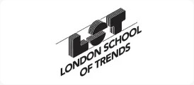 School Of trends