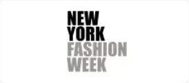 New York Fashion Week