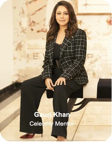 GauriKhanCelebrity