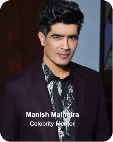 ManishMalhotraCelebrity