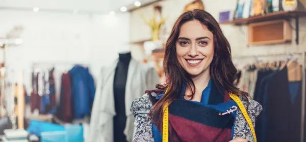 Why-a-Postgraduate-Fashion-Design-Degree-Matters-2