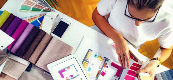 Why-a-Postgraduate-Fashion-Design-Degree-MattersWhy-a-Postgraduate-Fashion-Design-Degree-Matters