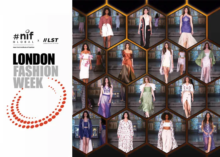 slider mini banner 4jpg