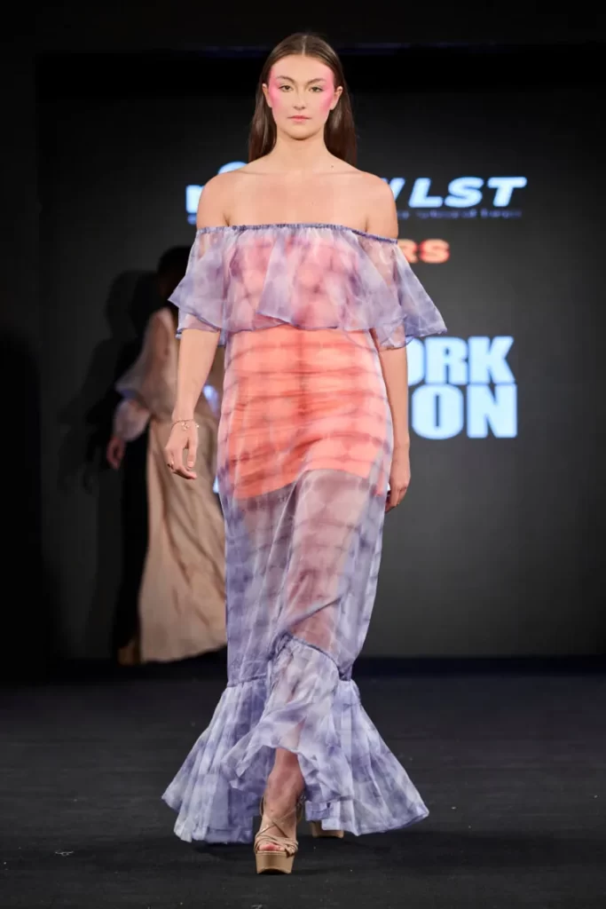 Around-the-Globe-fashion-week - NIF Bhopal