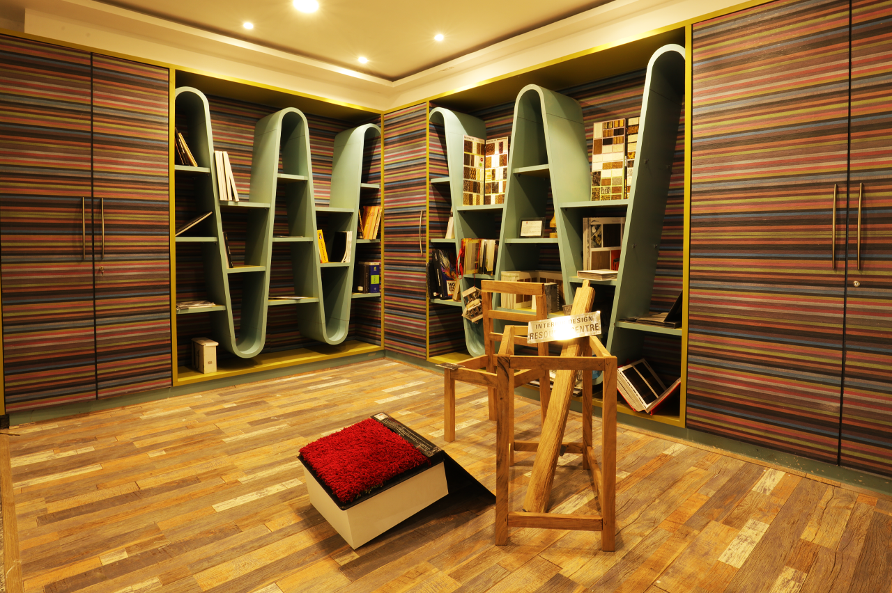 Interior Design Lab Interior Design Lab