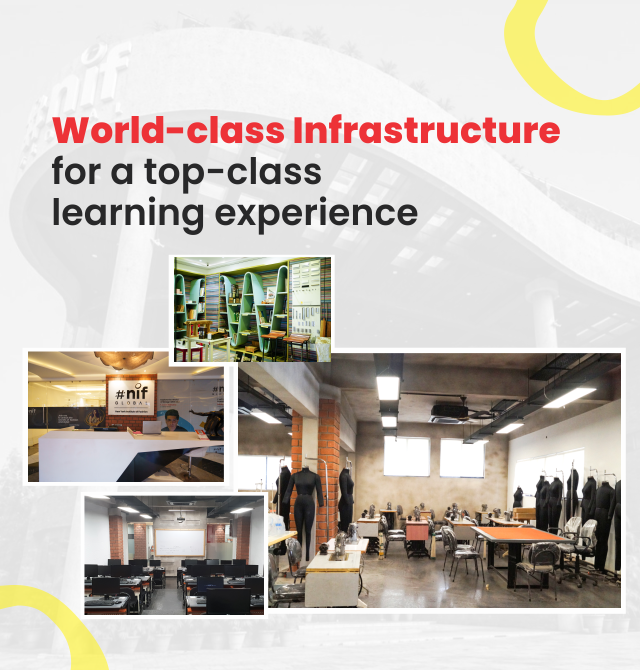 Infrastructure-mobile-banner